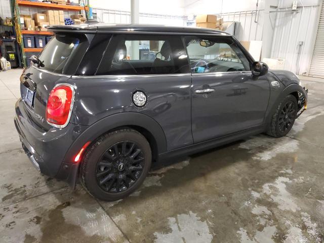 71518313-2017-mini-cooper_3