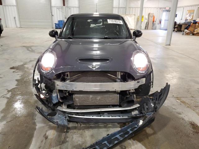 71518313-2017-mini-cooper_5