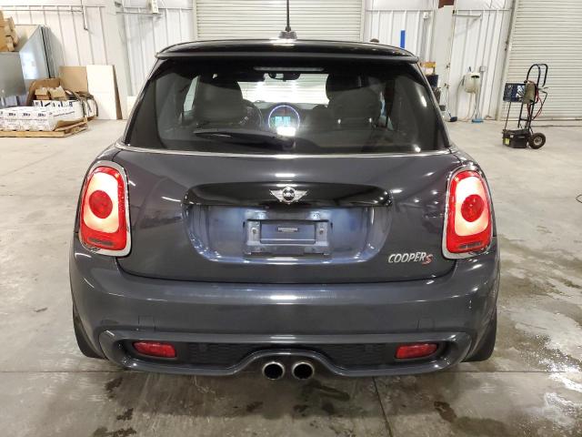 71518313-2017-mini-cooper_6