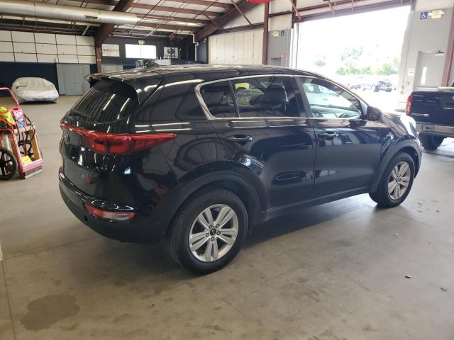 71539564-2017-kia-sportage_3