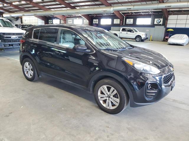 71539564-2017-kia-sportage_4