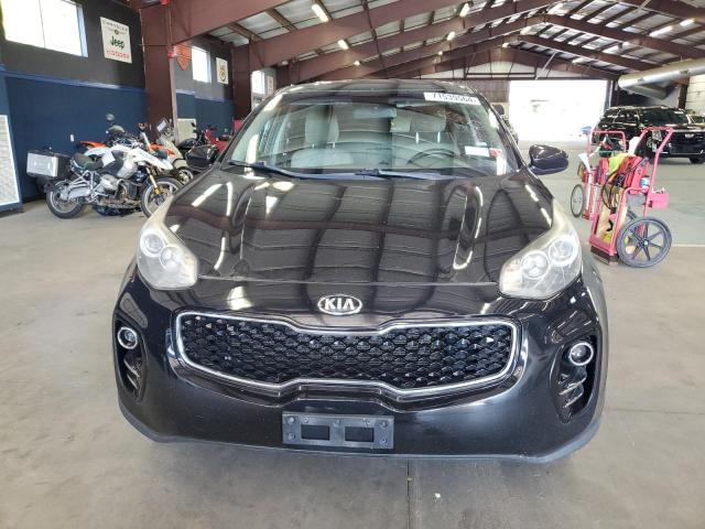 71539564-2017-kia-sportage_5