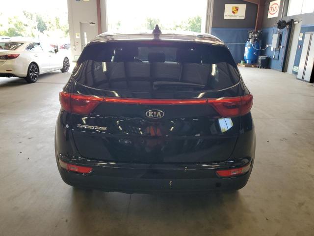 71539564-2017-kia-sportage_6