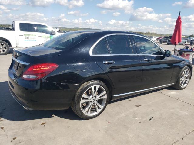 71559844-2018-mercedes-benz-c-class_3