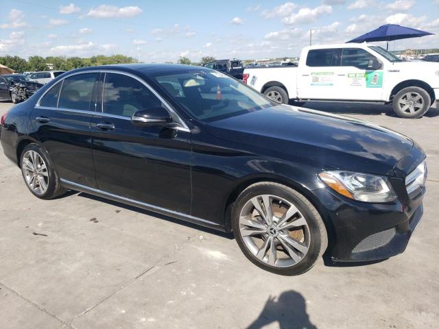 71559844-2018-mercedes-benz-c-class_4