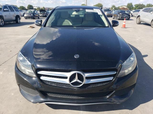 71559844-2018-mercedes-benz-c-class_5