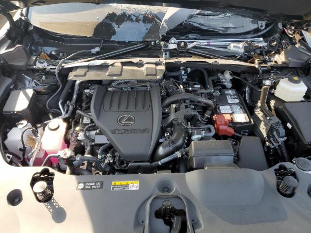 71560054-2024-lexus-tx-350-bas_12