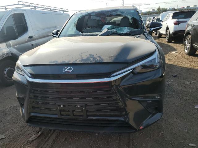 71560054-2024-lexus-tx-350-bas_5