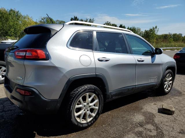 71578574-2014-jeep-grand-cherokee_3