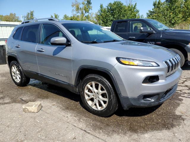 71578574-2014-jeep-grand-cherokee_4