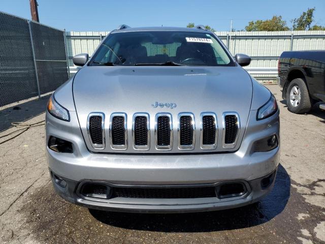 71578574-2014-jeep-grand-cherokee_5