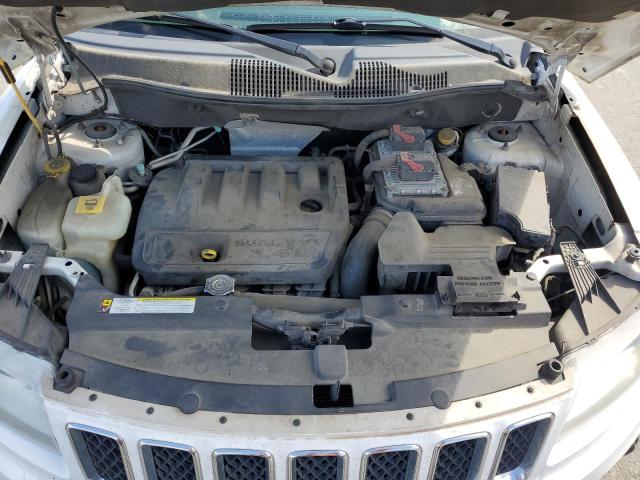 71584504-2011-jeep-compass_12