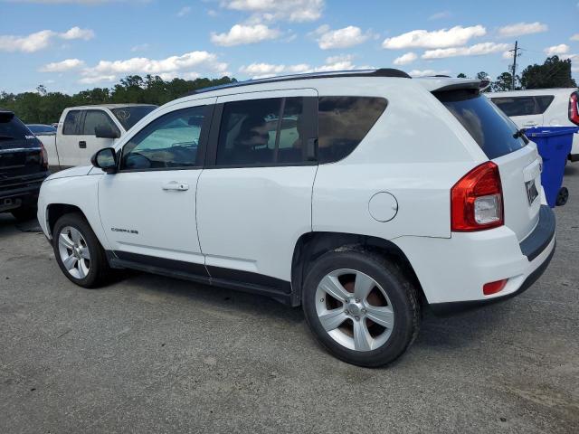 71584504-2011-jeep-compass_2