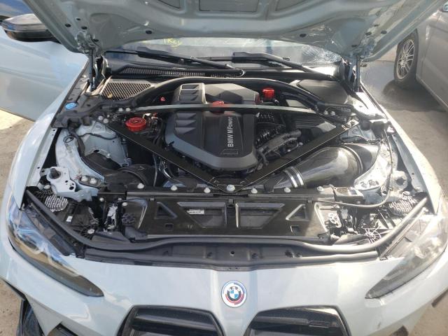 71593734-2022-bmw-m3_11