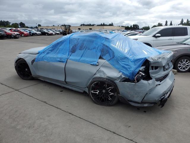 71593734-2022-bmw-m3_2