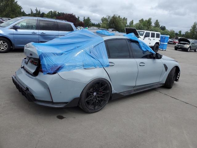 71593734-2022-bmw-m3_3