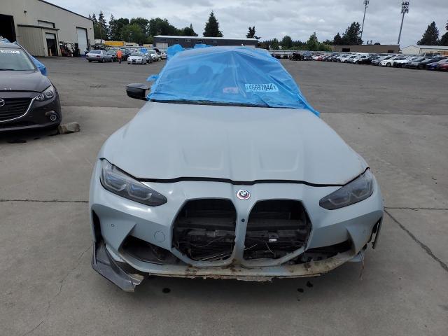 71593734-2022-bmw-m3_5