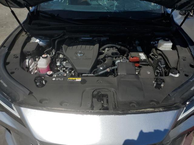 71610864-2024-lexus-rx350_12