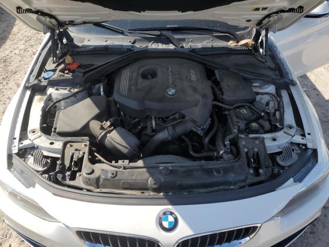 71621424-2018-bmw-4-series_11