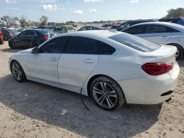 71621424-2018-bmw-4-series_2