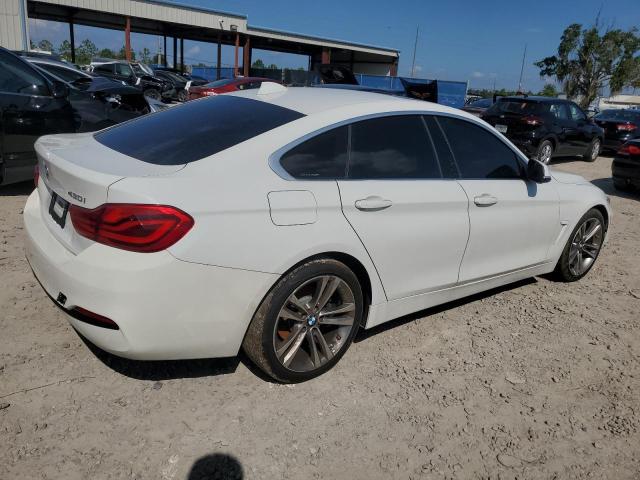 71621424-2018-bmw-4-series_3