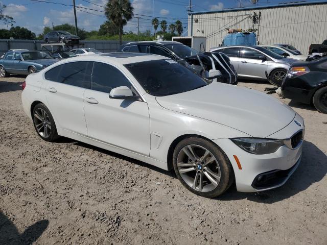 71621424-2018-bmw-4-series_4