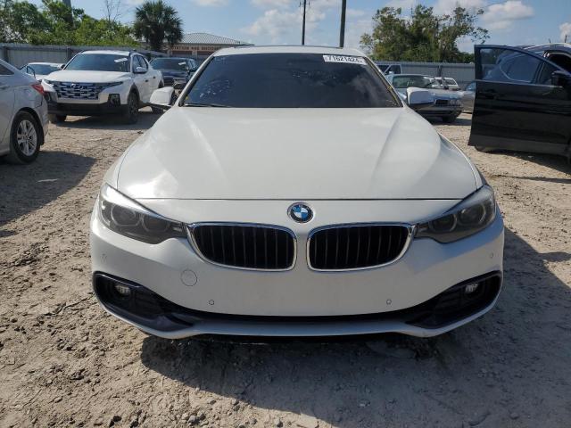 71621424-2018-bmw-4-series_5