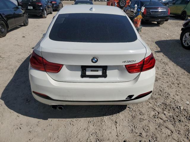 71621424-2018-bmw-4-series_6