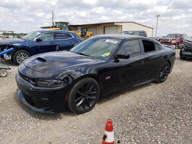 71657504-2019-dodge-charger_1