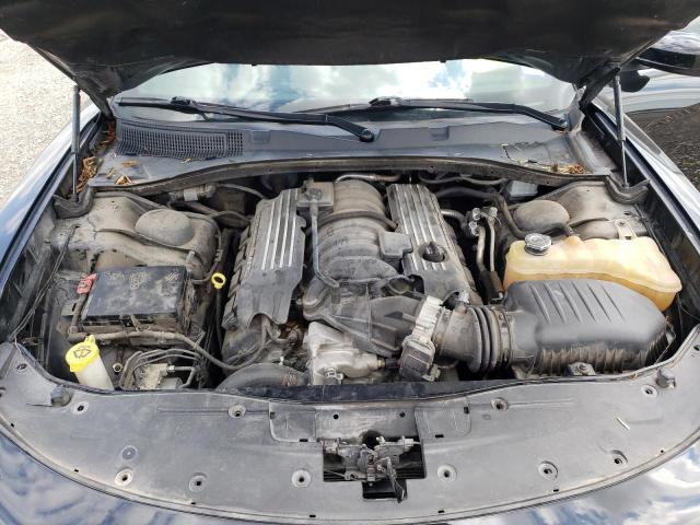 71657504-2019-dodge-charger_11