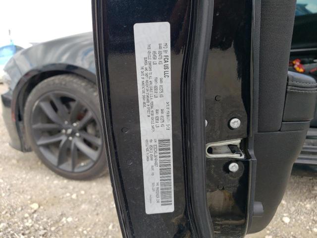 71657504-2019-dodge-charger_12