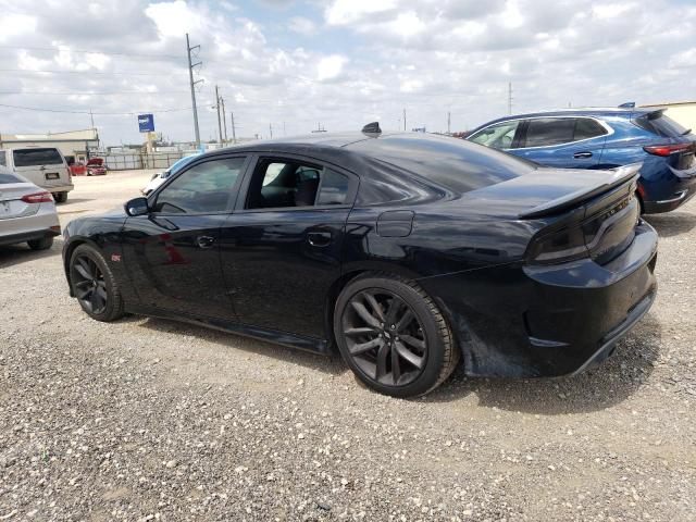 71657504-2019-dodge-charger_2