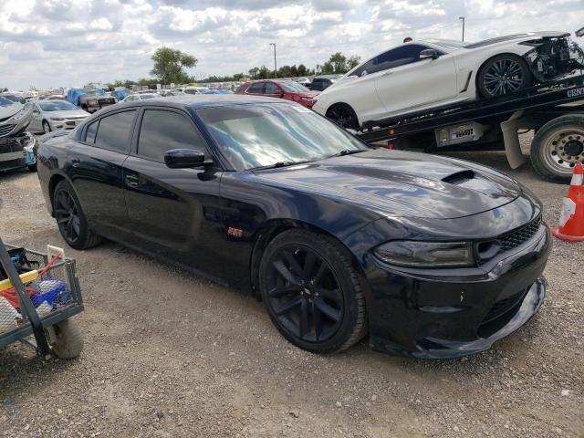 71657504-2019-dodge-charger_4