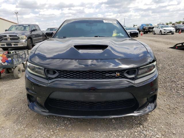 71657504-2019-dodge-charger_5