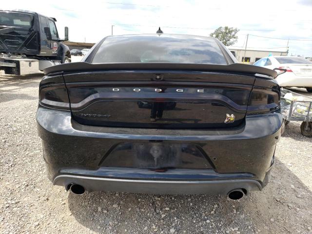 71657504-2019-dodge-charger_6