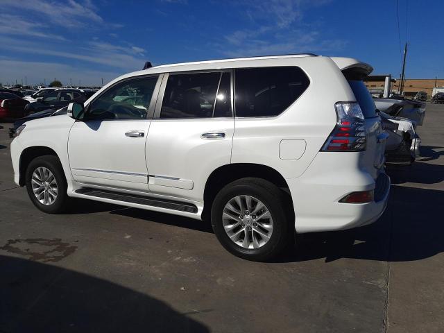 71658043-2015-lexus-gx_2