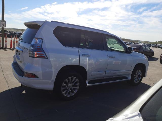 71658043-2015-lexus-gx_3