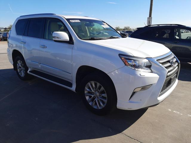 71658043-2015-lexus-gx_4