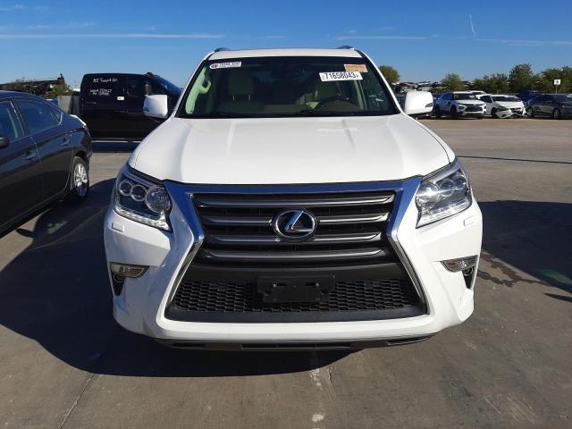 71658043-2015-lexus-gx_5