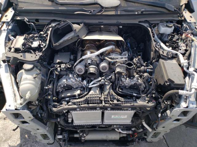 71662034-2024-mercedes-benz-gle-class_12