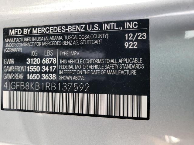 71662034-2024-mercedes-benz-gle-class_14