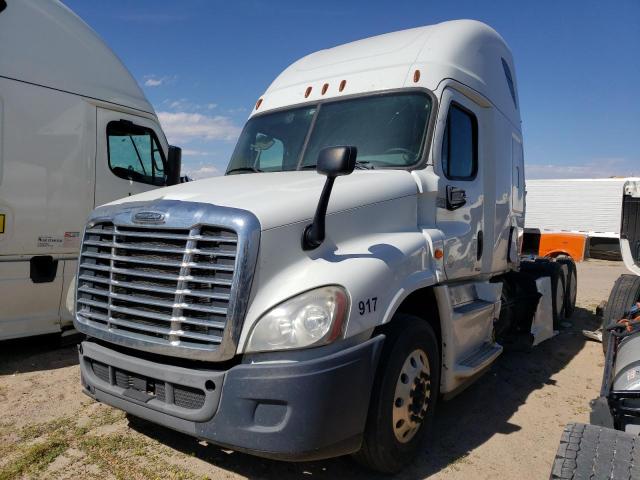 71696743-2017-freightliner-all-other_2