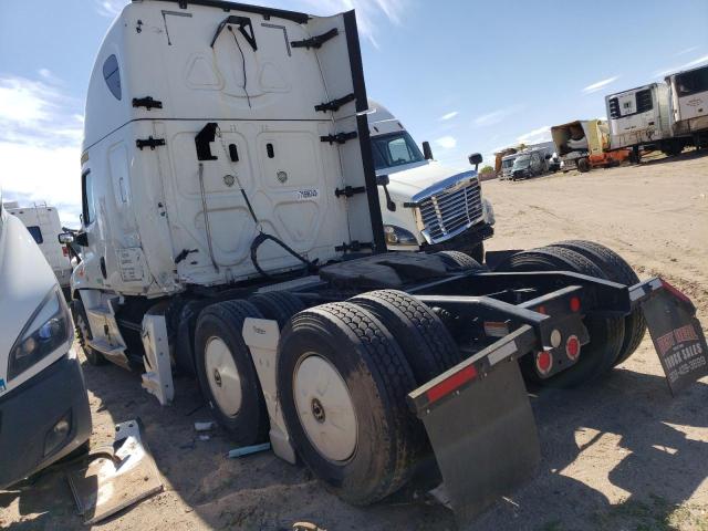 71696743-2017-freightliner-all-other_3