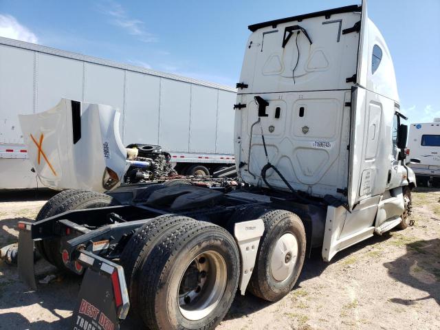 71696743-2017-freightliner-all-other_4