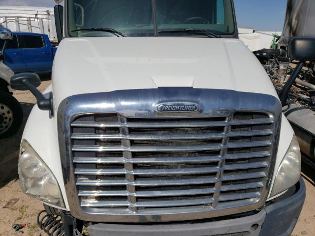 71696743-2017-freightliner-all-other_7