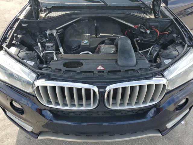 71699634-2014-bmw-x5_12