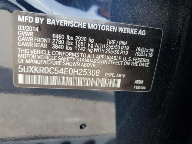 71699634-2014-bmw-x5_13