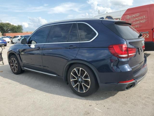 71699634-2014-bmw-x5_2