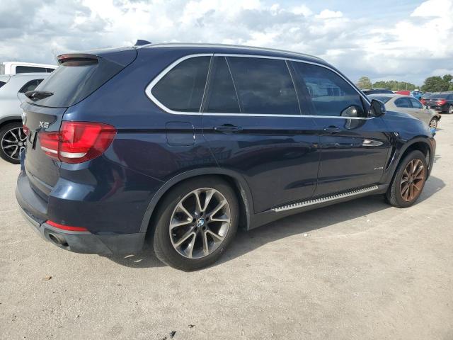 71699634-2014-bmw-x5_3