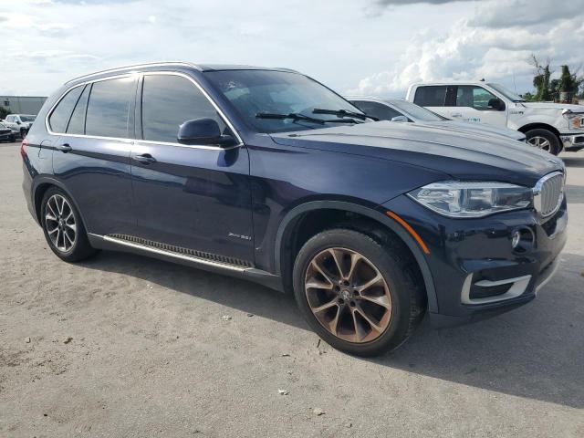 71699634-2014-bmw-x5_4